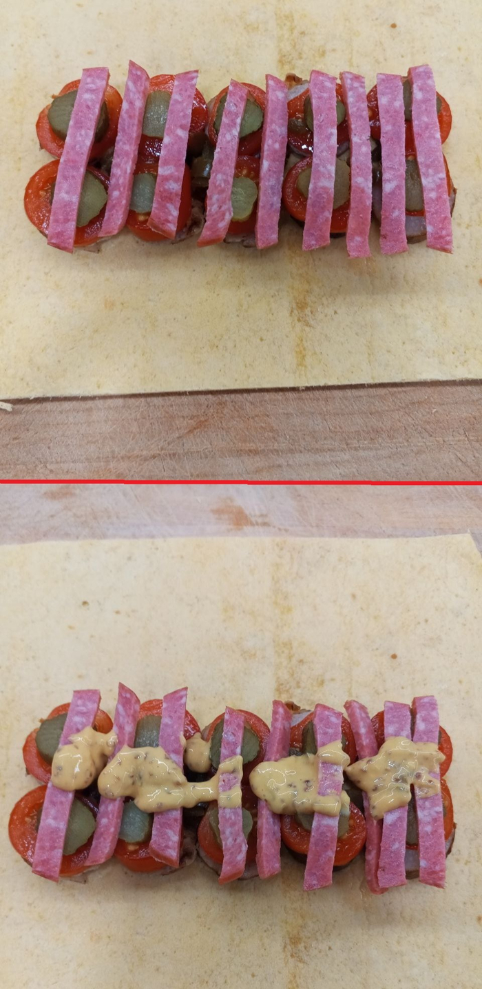 �������� �������� ���� �� �������