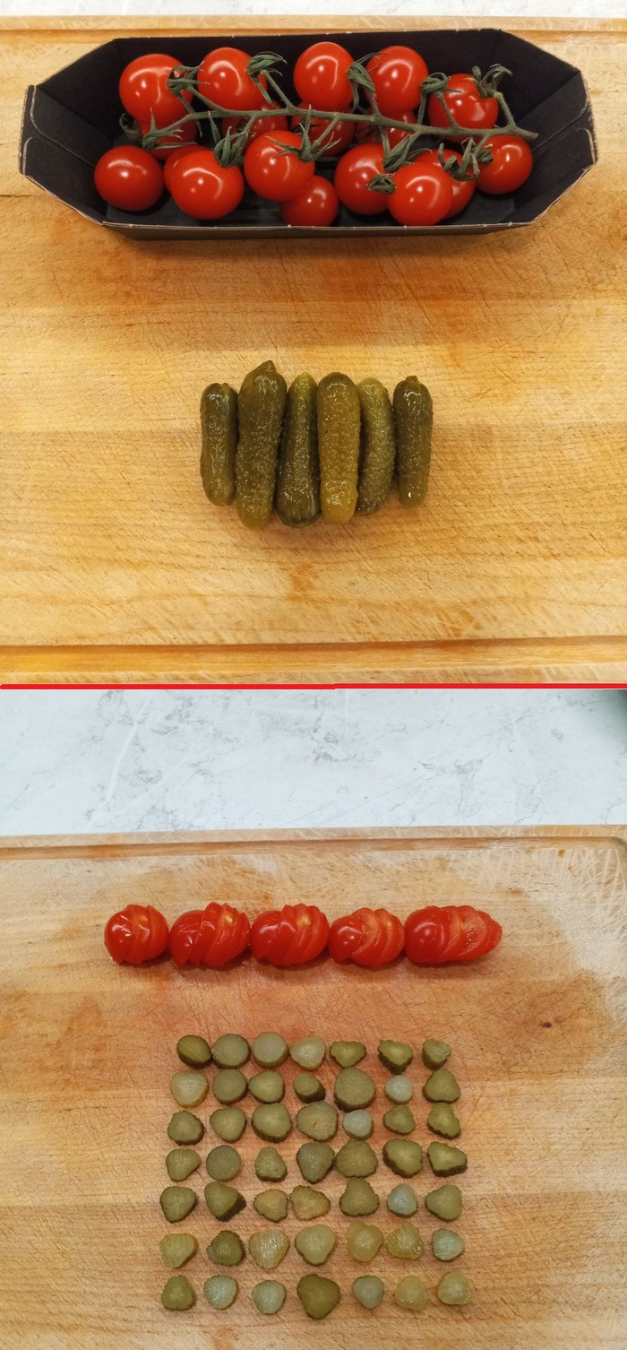 ������ ������: ����� ����� ����� �������. � ������� ������������ ����������� ��� ��� � ����������: "�������". �����-����� �������.