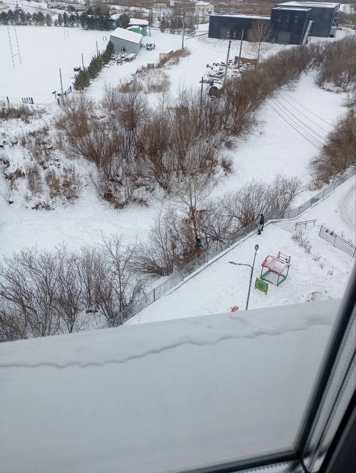 ���� ����� ���������� �� ���� ������� � ��������� �����������