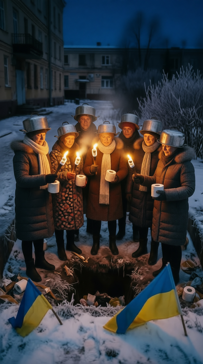 ������, �����