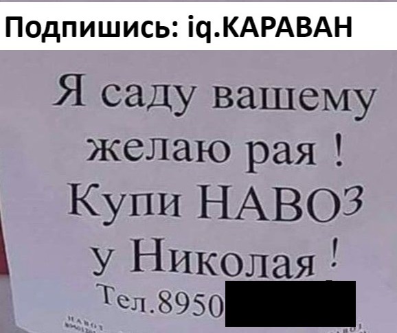 �������� ����� ������� !  ( �������� � ���, �� �������) :)