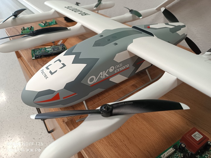 ���� ��.