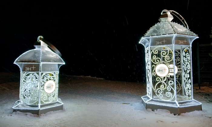 ����������