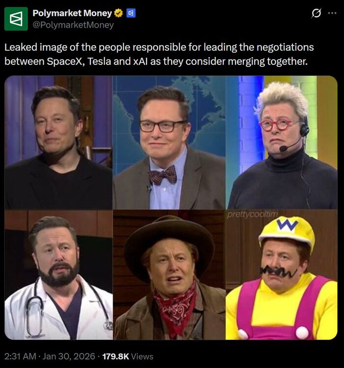 ��� �����, �� ������ � �������, �������� ��� ���������� ���������� �� �������� ������ �������� ����� � ���������