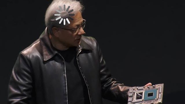 ������� ����� �������� ������, ��� �� �� ��� �������� �������� �� 100 ���� (� �������� �� ������)