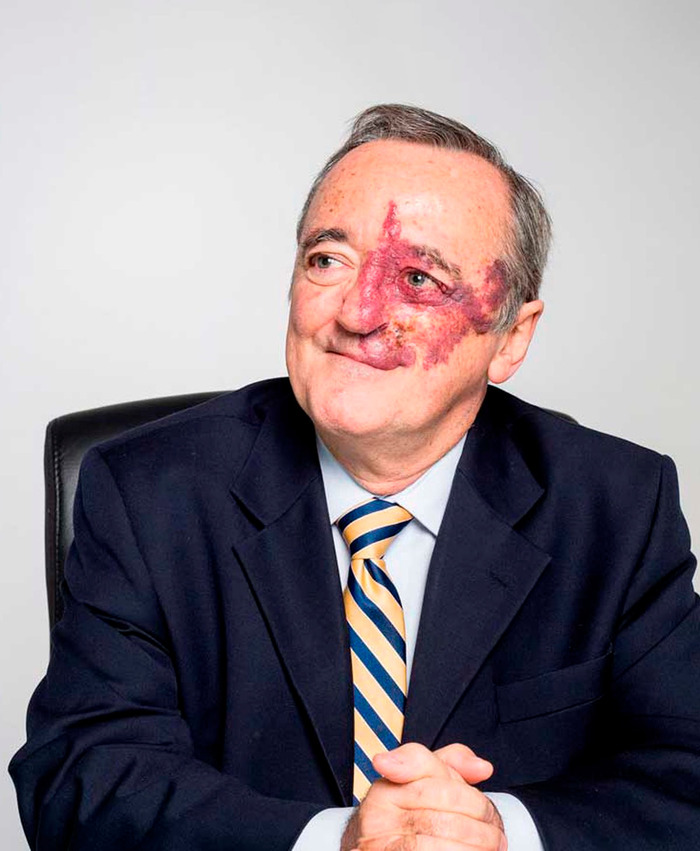 <a href="https://pikabu.ru/story/astrologicheskoe_ipo_spacex_a_takzhe_sotsset_dlya_krabovidnyikh_neyronok_13653661?u=https%3A%2F%2Fen.wikipedia.org%2Fwiki%2FMariano_Barbacid&t=%D0%9C%D0%B0%D1%80%D0%B8%D0%B0%D0%BD%D0%BE%20%D0%91%D0%B0%D1%80%D0%B1%D0%B0%D1%81%D0%B8%D0%B4&h=10a5239bf1d710b1d10539a3bd2bc66329841656" title="https://en.wikipedia.org/wiki/Mariano_Barbacid" target="_blank" rel="nofollow noopener">������� ��������</a> � ��� ���� ����� ����������� ������ ������, ������� ������������ �� ������. �������, ��������� ������� ��� ������ � ���� ����� ������� ��������!� ������ ����� ���������, � ������