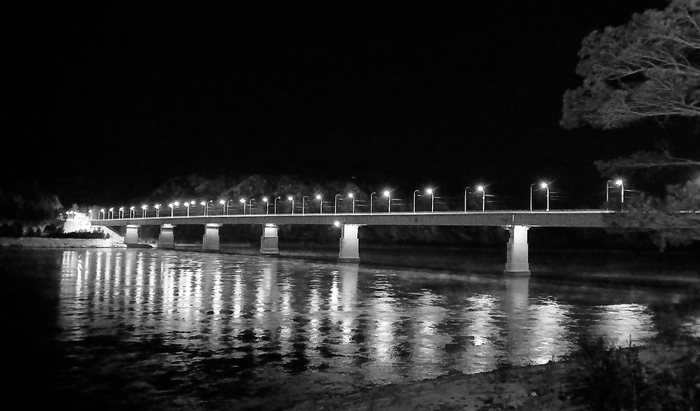 ���� ����� ������