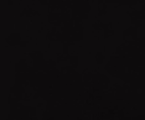 ���� ����