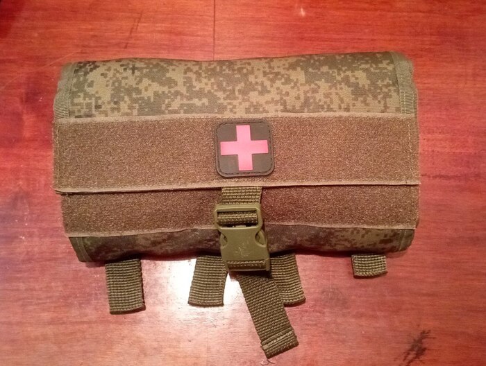 �������� ����������� �������� 2 �������. ����� ����, ���� ������� ������, �� ������� ����� ����� ��������� �����-������ �������� ��� ����� (������� ��� ����)