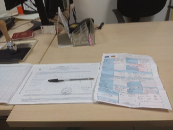 ���������� � ������� ������� , � ���������� ������� ������� ���������� �� ������, ����� ��� � ��������� �������, ��� � ������ �� ������� ������� ����������, ���� ������� �������