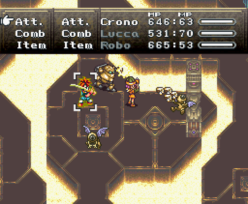 *��������� ����* ����