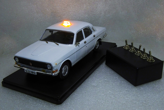 ���. 15. ������������������� ������ ���������� ���-24-10 ������ �� ������ � ����� � ������� �������� � ��������� �� �����