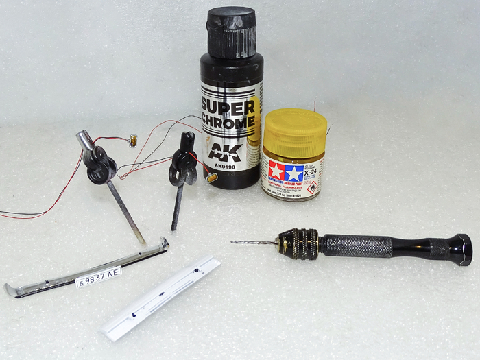 ���. 8. ������ ���������� ��������������� ��� ��� ������ ���������� ���-24-10 ������ �� ������ � �����