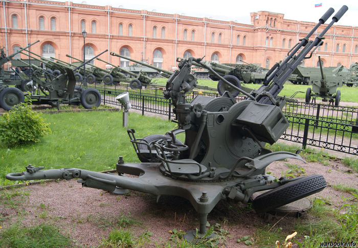 ��-23-2 � ���������� ����� ���������� (�����-���������)