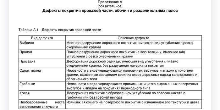 ����� �� ���� ���� ��