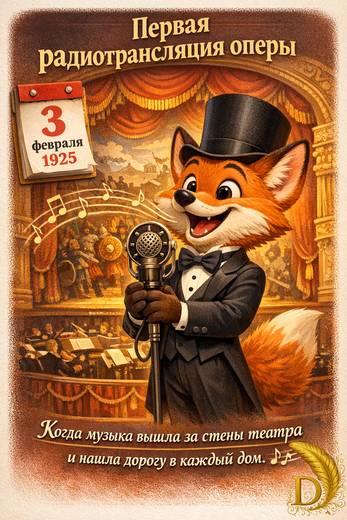 ���������� ���� �� ������� ����