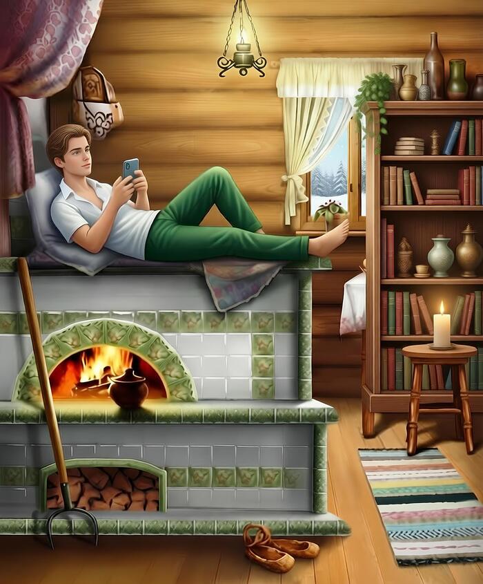 ������ �� ����