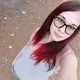 Аватар пользователя Mom.autism