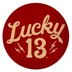 iLucky13