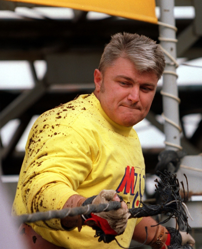 ������ ���� �17