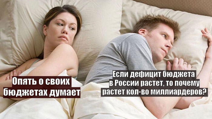 ����������� ���������