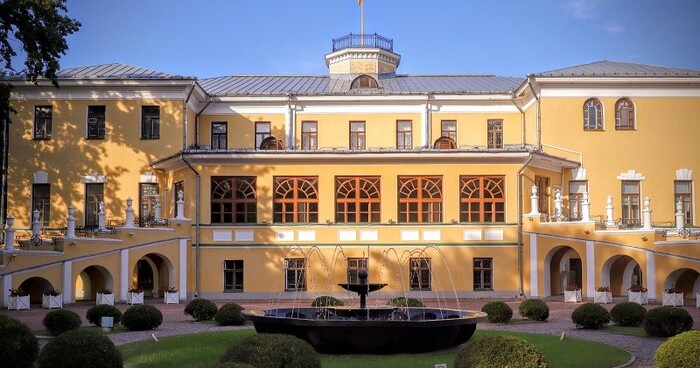 ����������� �������������� ����� (�������������� ���). ����: ��������� ��������