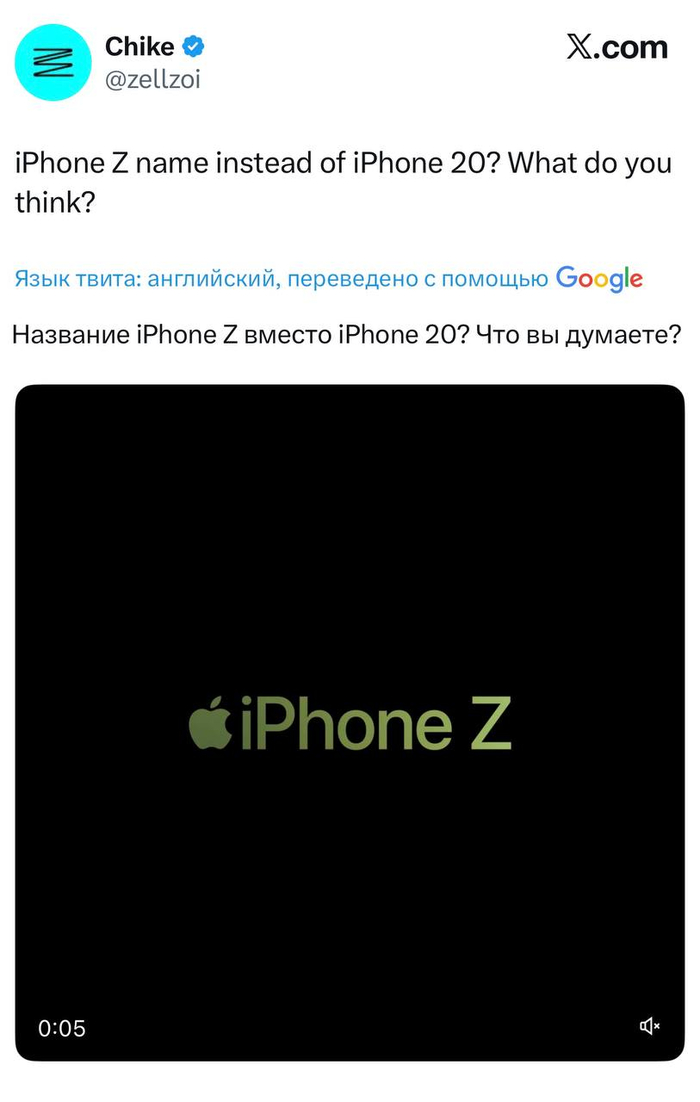 ��������������� ������ � � ��� ��� ������ �����