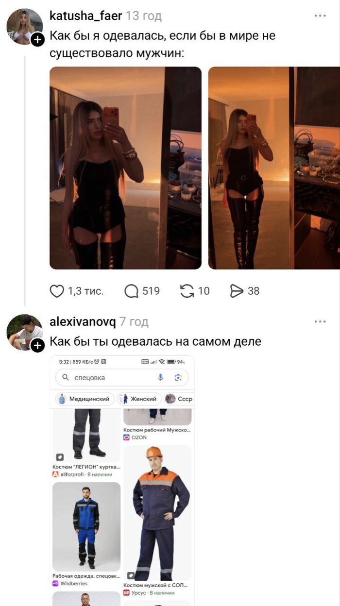 �������������