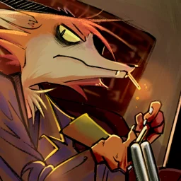 ScarecrowGame