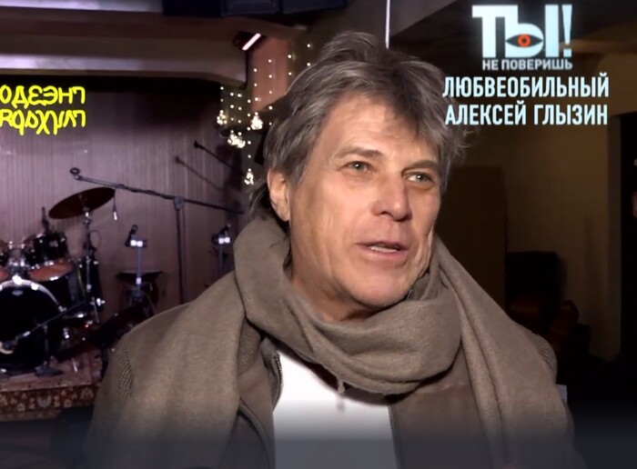 ��� �� ��������� / ���