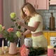 ����� ����� ������ ���� �����������