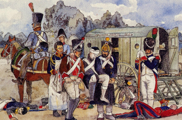 � � ��� �����������