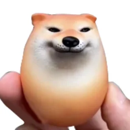 Shibaku