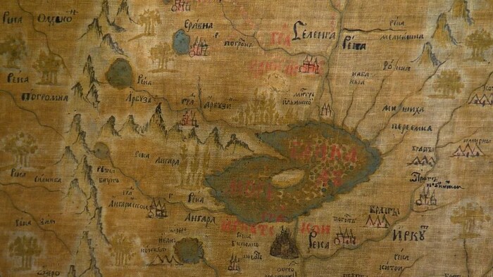 �������� ��������� ������� ������