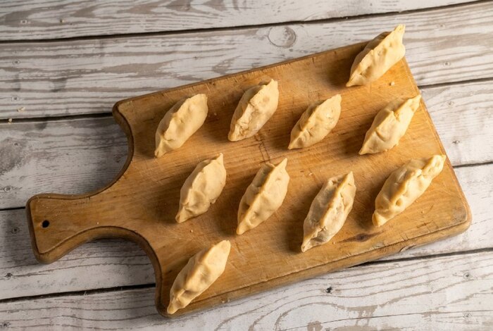 � ����, ��� ��� ������, ����. �������� ������� ��� ������ � ���� : D