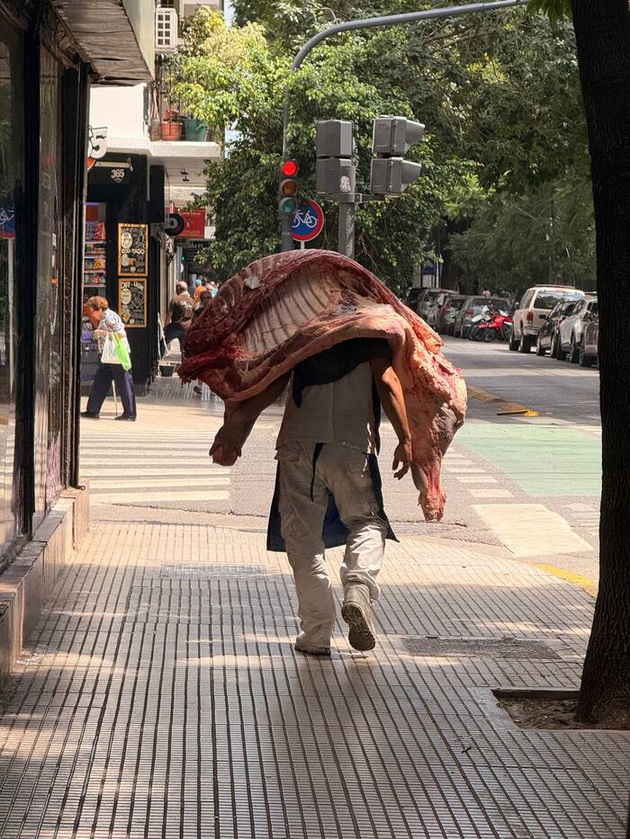 ������� ��������, ��� ����� �� ����� ������ �����