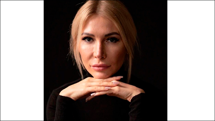 ������� ���� �������****