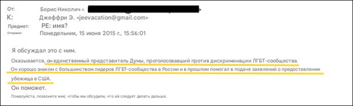 ����� ��������. �����������