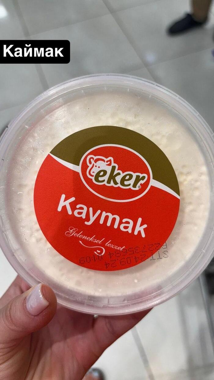 ��� �������� �� ������ ������ ��������: ����������� �� ������� �������������