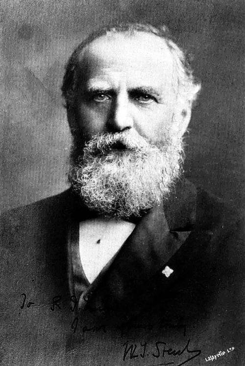 ������ ����� ����