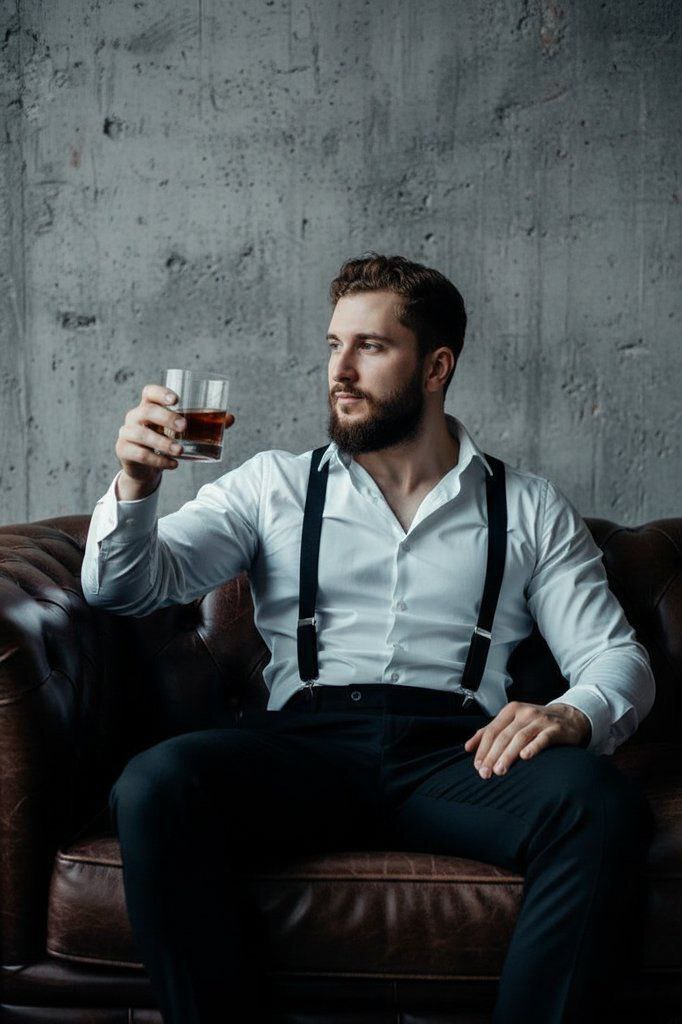 ������ ��� �� ���������� �� ���� �������� - ���-35 �������� ��� �������� ���� �� ���� �������� � ������� ��������� ���������