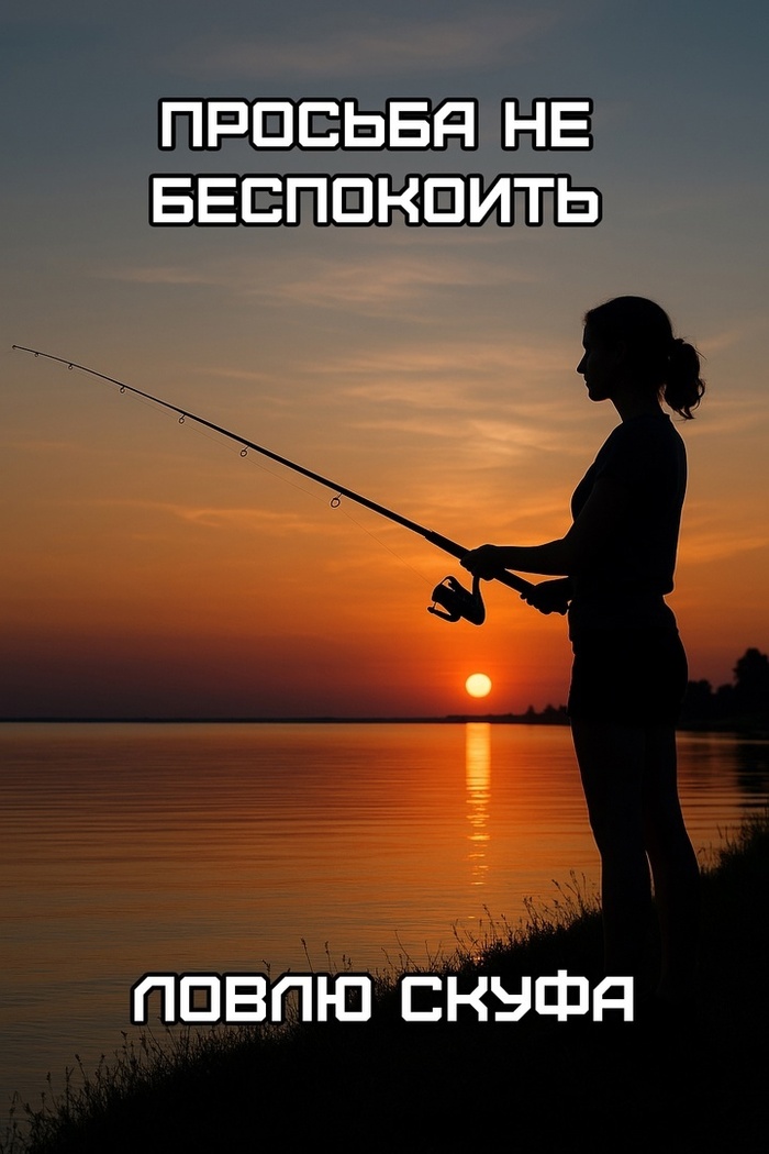 � ������� ������ ��� �������: