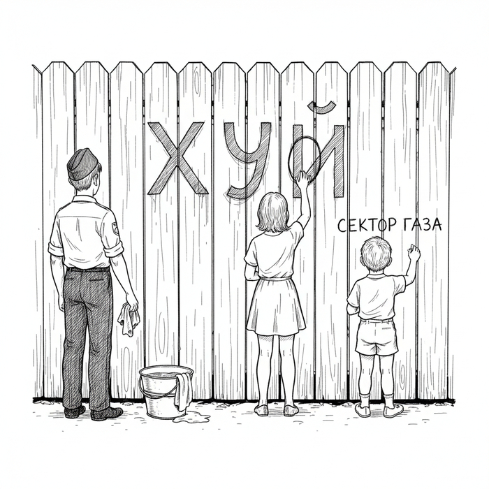 ��� ��� ����� ���� ����, �� ���������� �� ��� �������