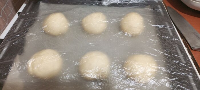 ������� �������, ��� �� �� ������������� � �������� �� 30 �����.