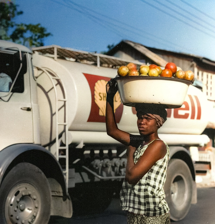 ��������: ������� ������