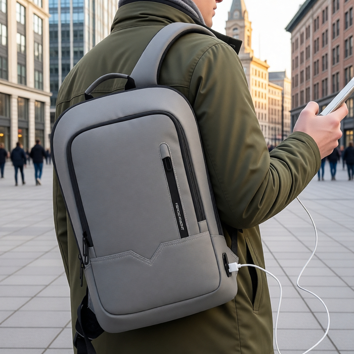 ��������� ������