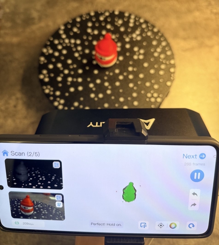 ������� ���������.