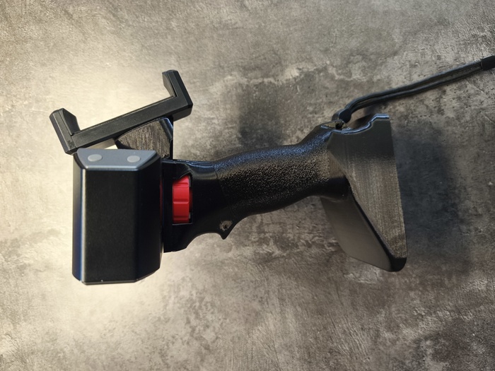 ����� ������