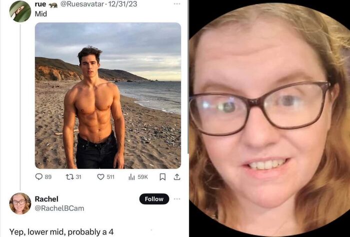 ����������� �� ������� ������: "��, ���� ��������, ��������, �� 4"