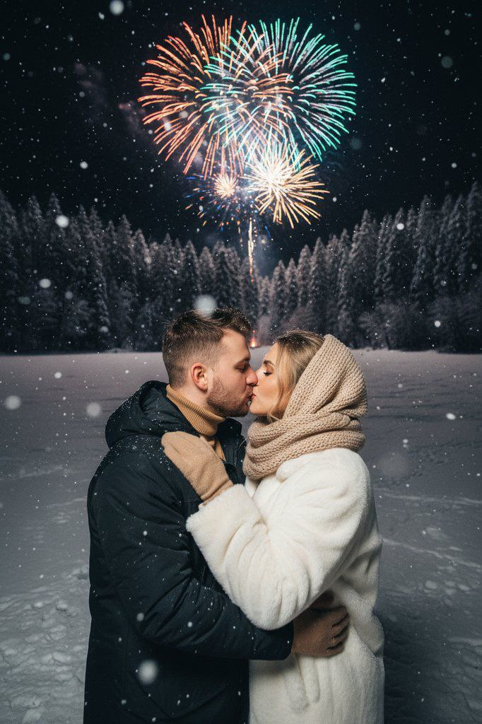 PhotoLiveGen � MagiaPic